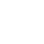 LINE Icon