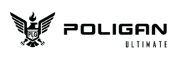 Poligan