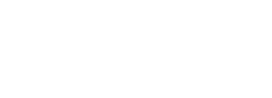 Poligan