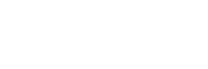 Poligan